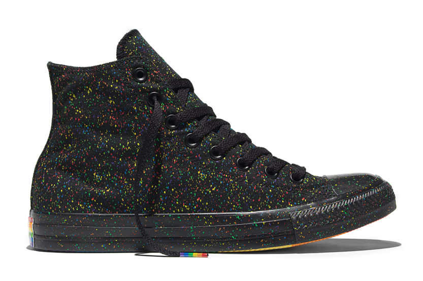 gay converse gay converse